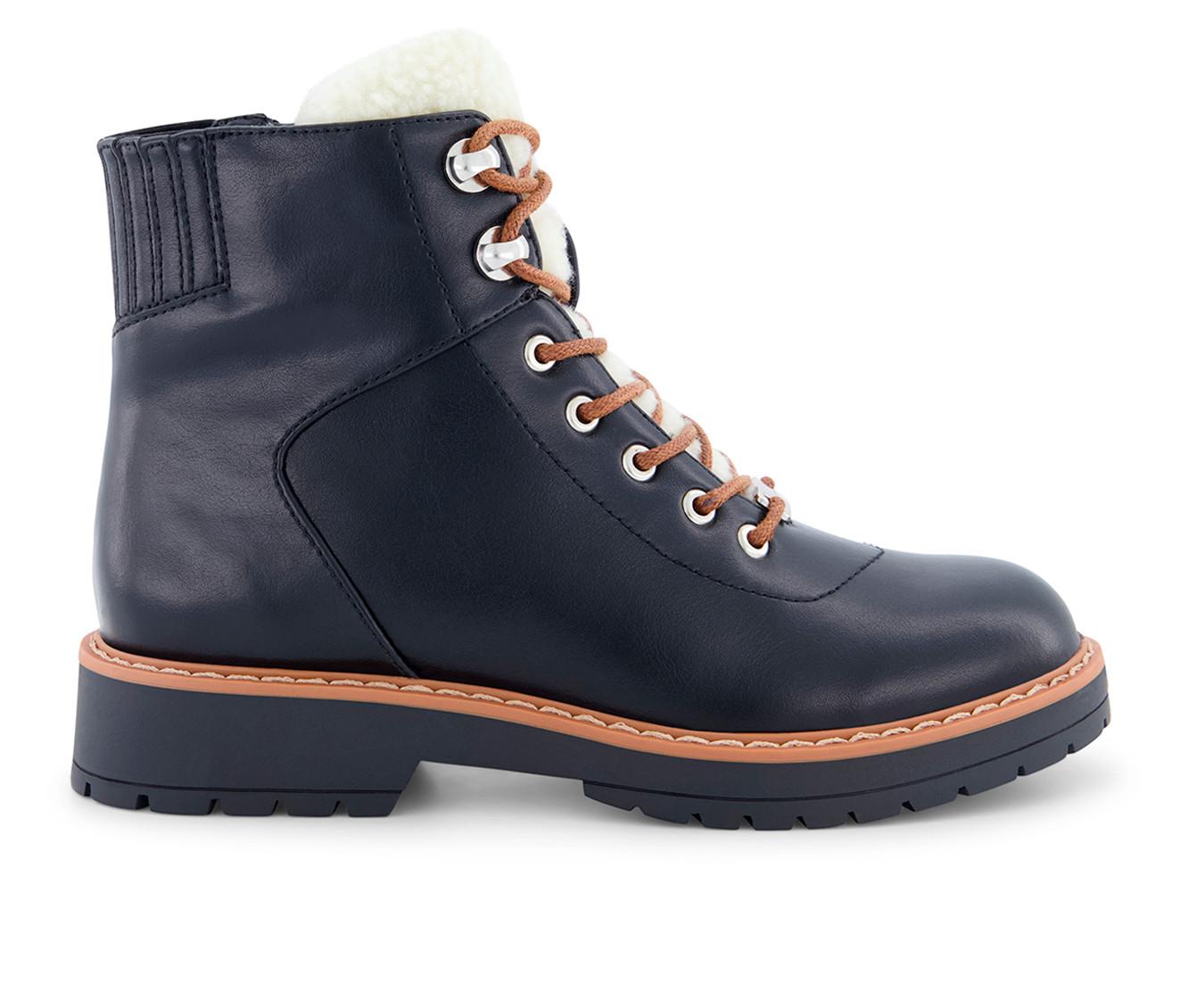 Girls' Marc Fisher Children's Little Kid & Big Kid Jade Gore Winter Boots