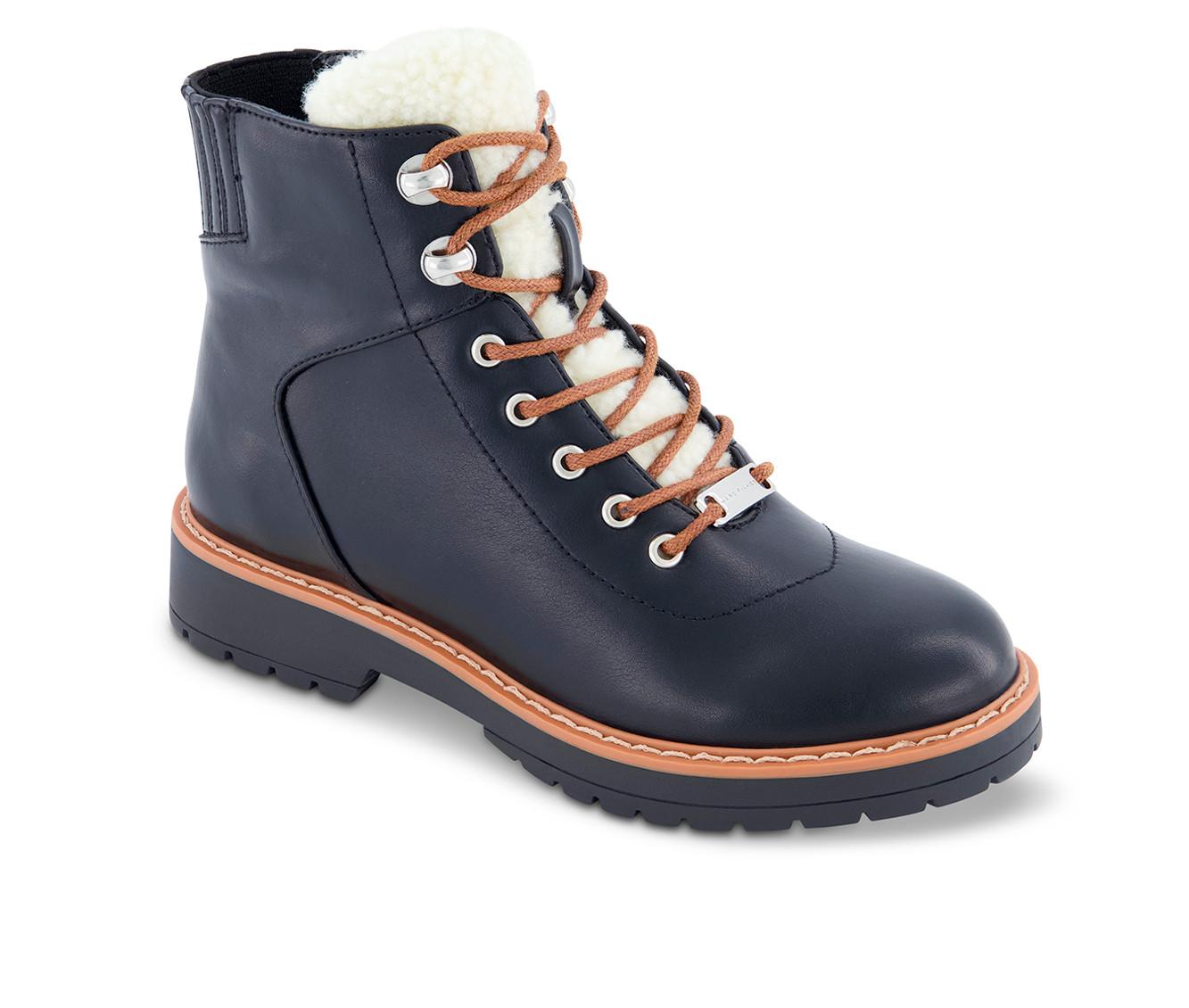 Girls' Marc Fisher Children's Little Kid & Big Kid Jade Gore Winter Boots