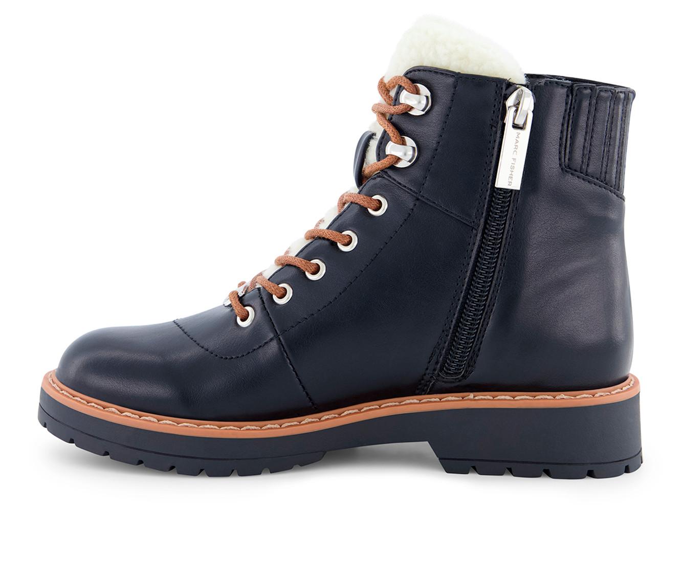 Girls' Marc Fisher Children's Little Kid & Big Kid Jade Gore Winter Boots