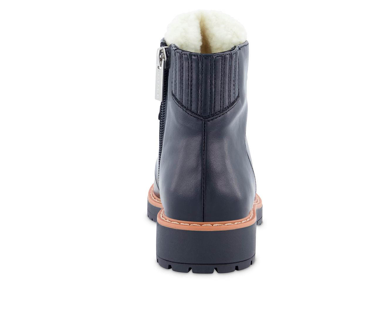 Girls' Marc Fisher Children's Little Kid & Big Kid Jade Gore Winter Boots