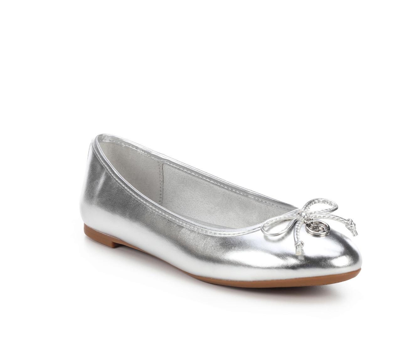 Women's Sam & Libby Callan Flats