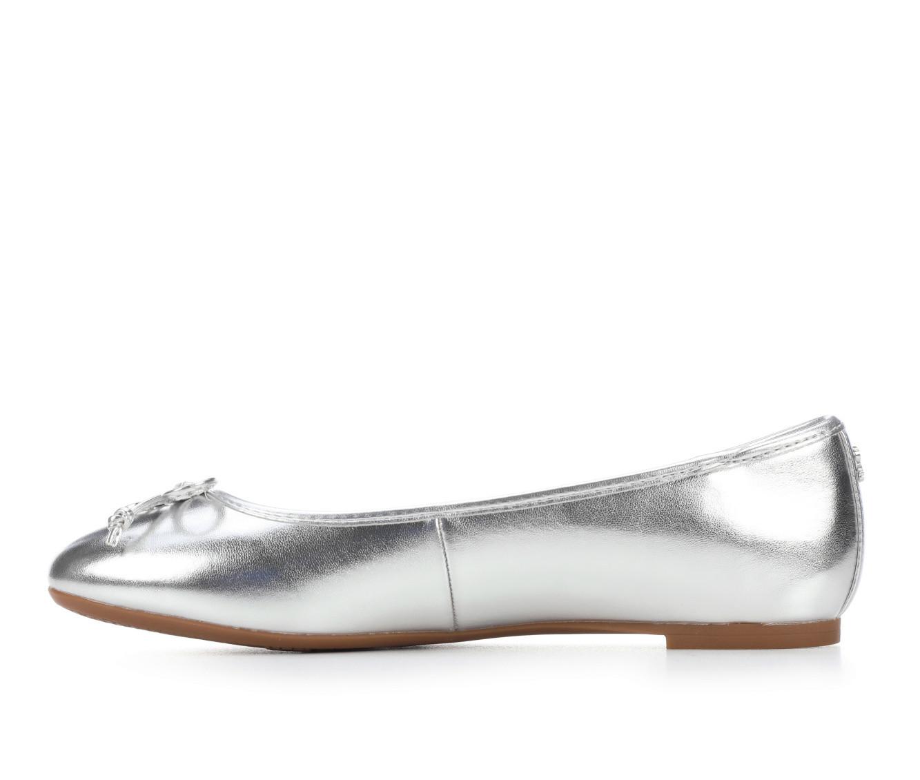 Women's Sam & Libby Callan Flats