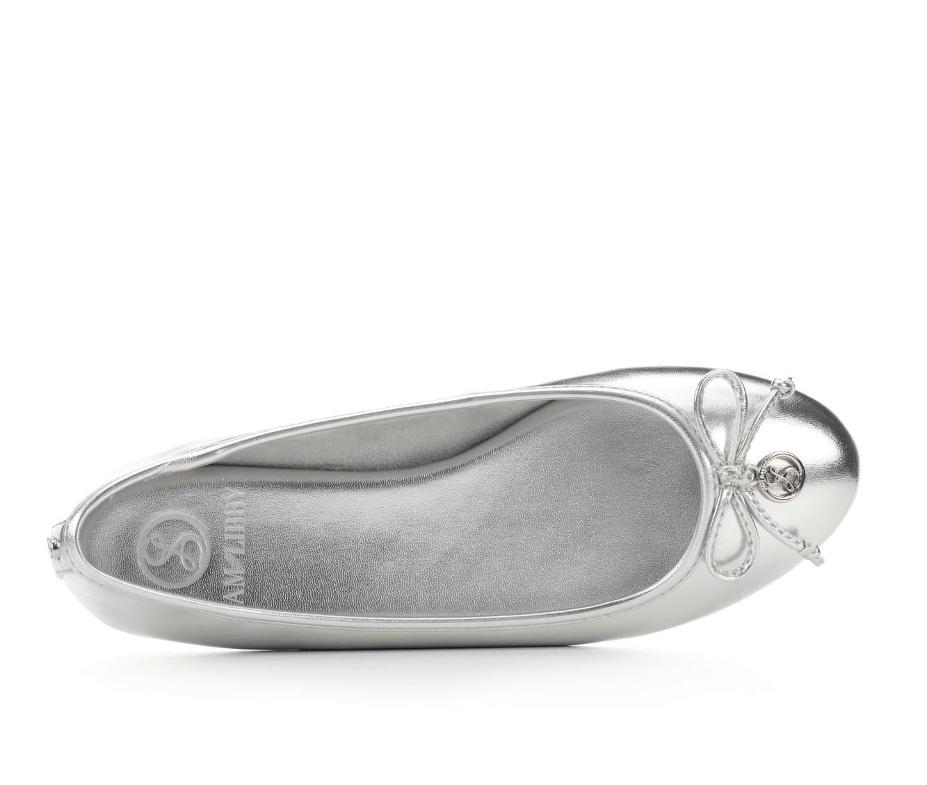 Women's Sam & Libby Callan Flats