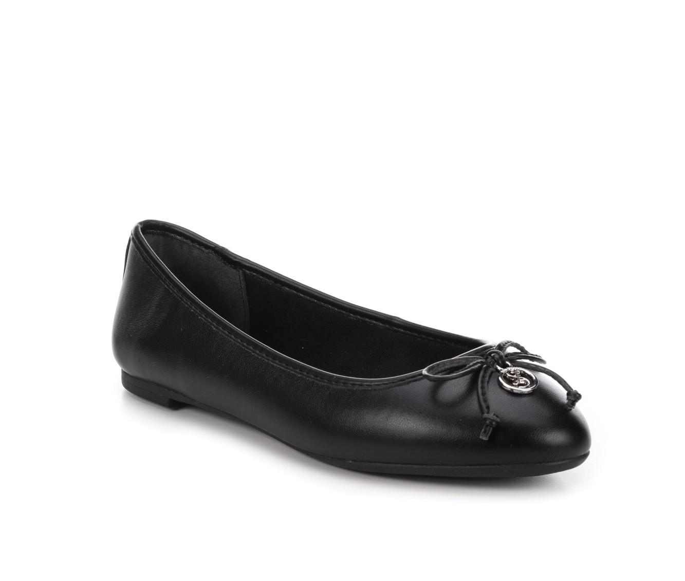 Women's Sam & Libby Callan Flats