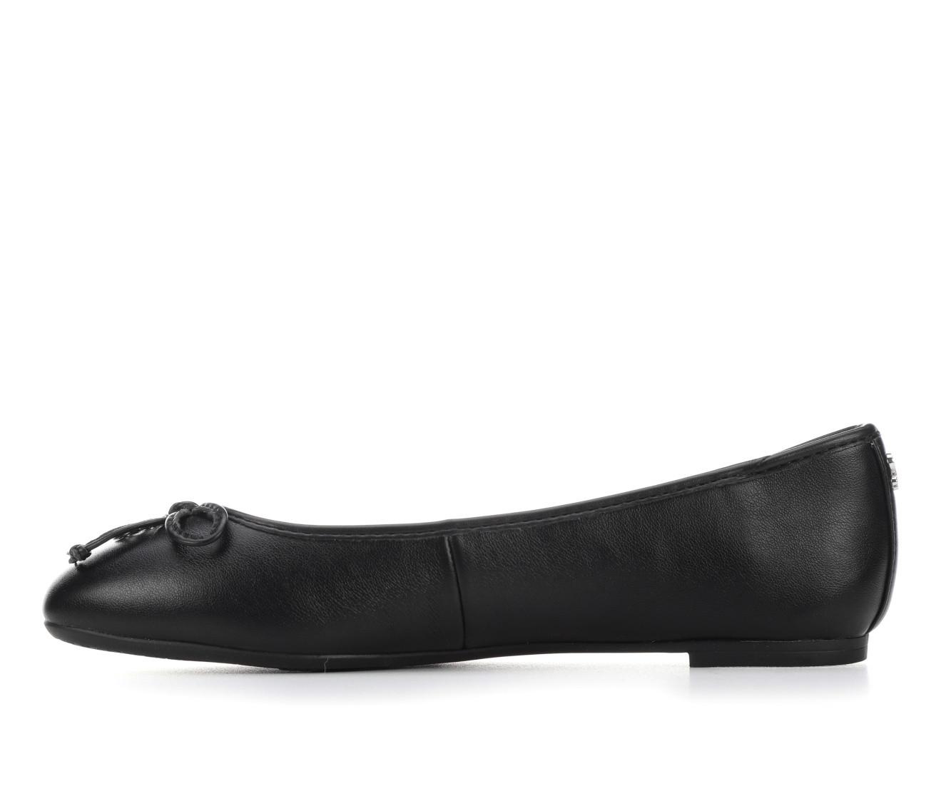 Women's Sam & Libby Callan Flats