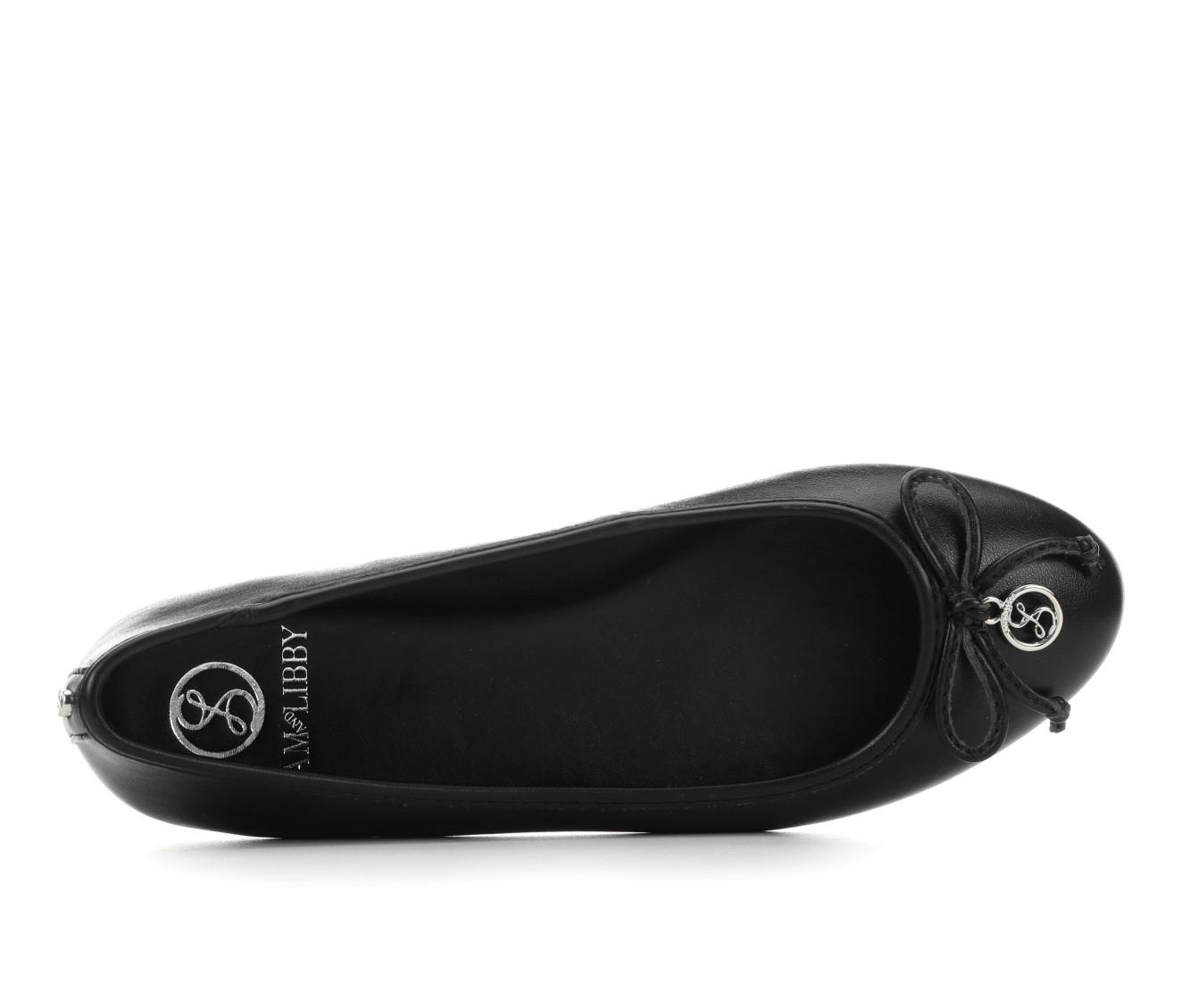 Women's Sam & Libby Callan Flats