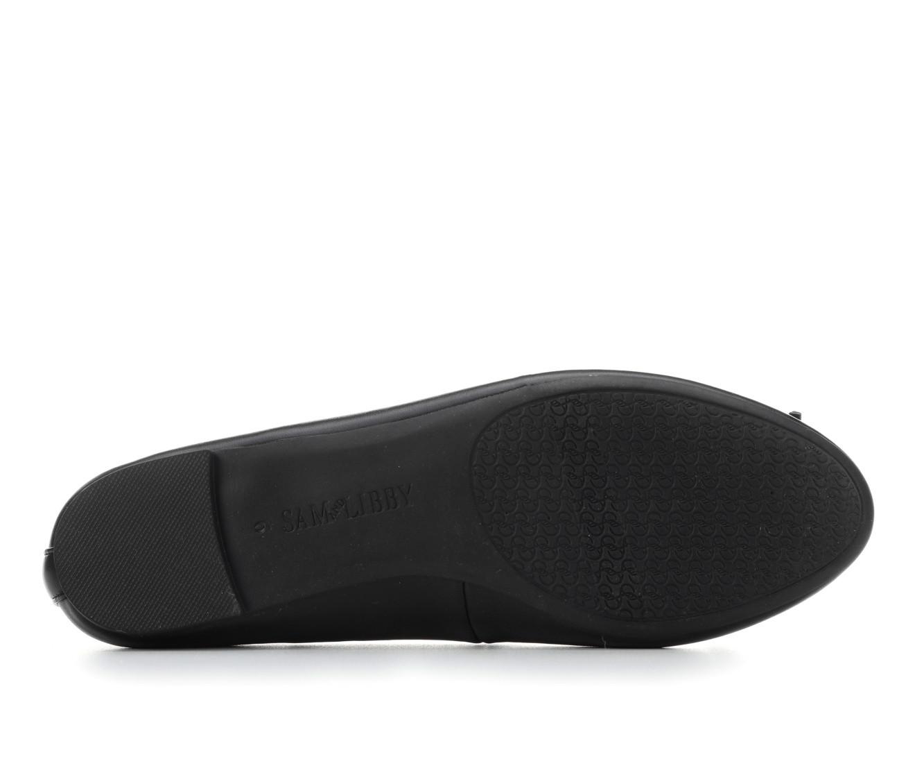 Women's Sam & Libby Callan Flats