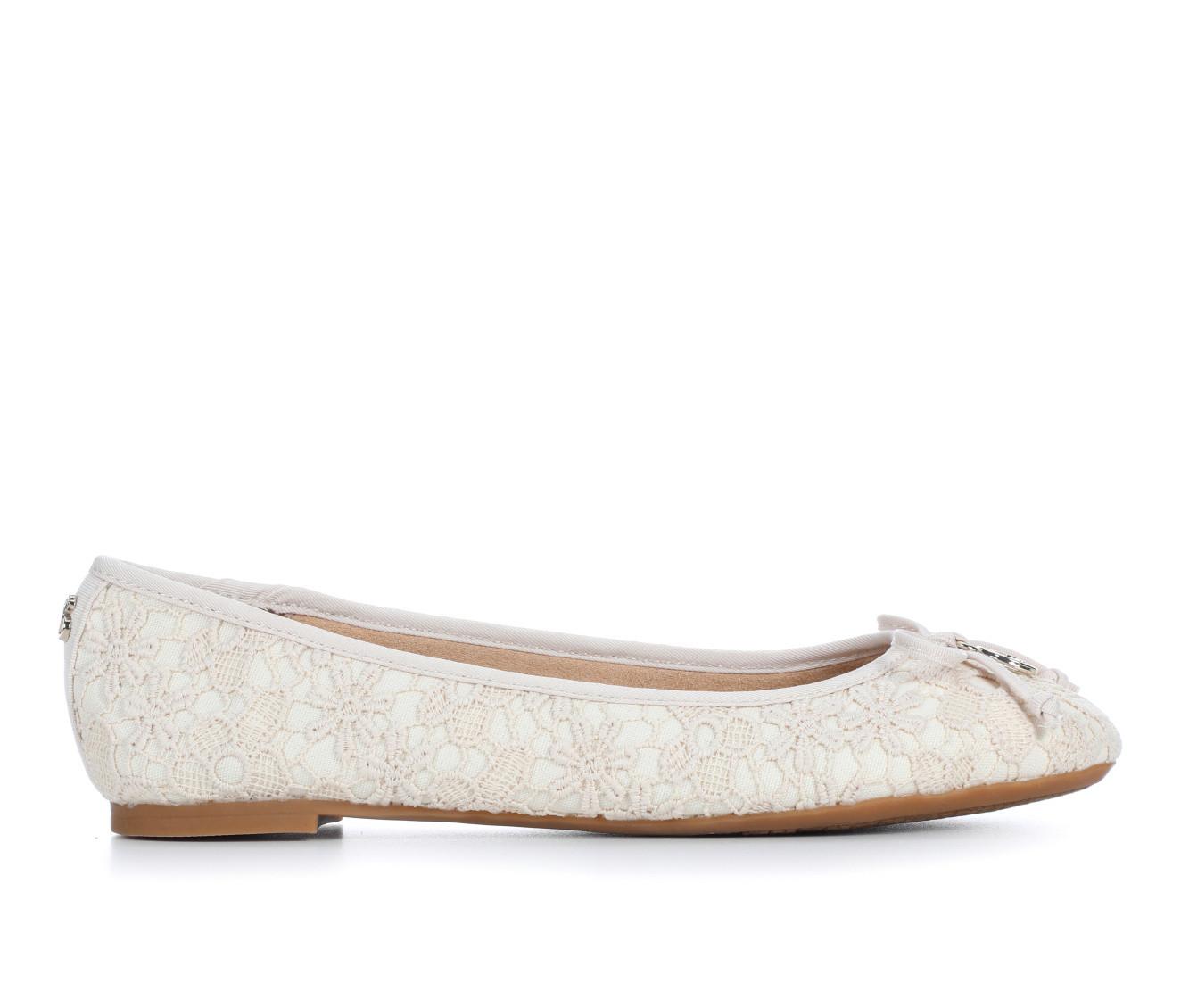 Women's Sam & Libby Callan Flats