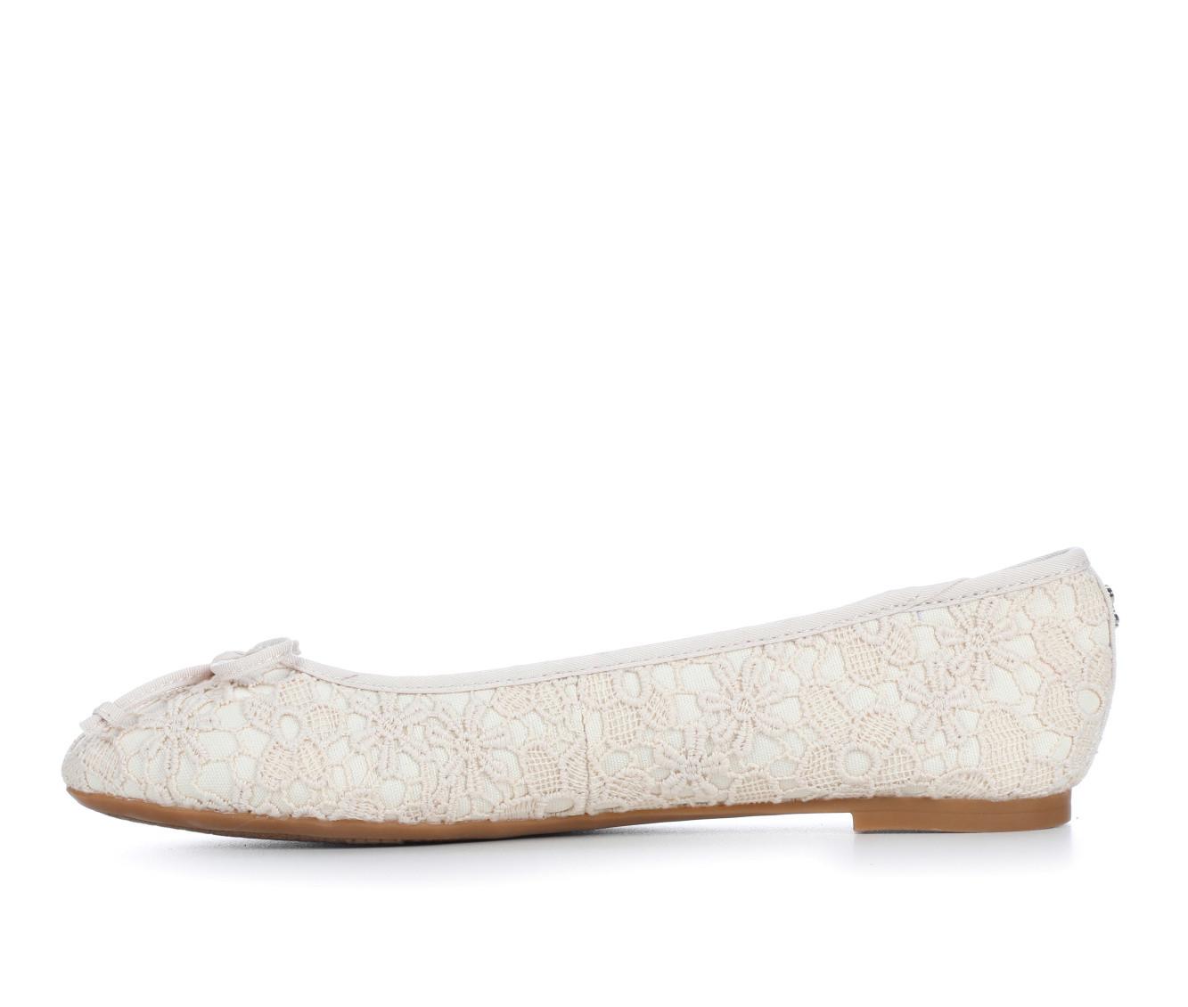 Women's Sam & Libby Callan Flats