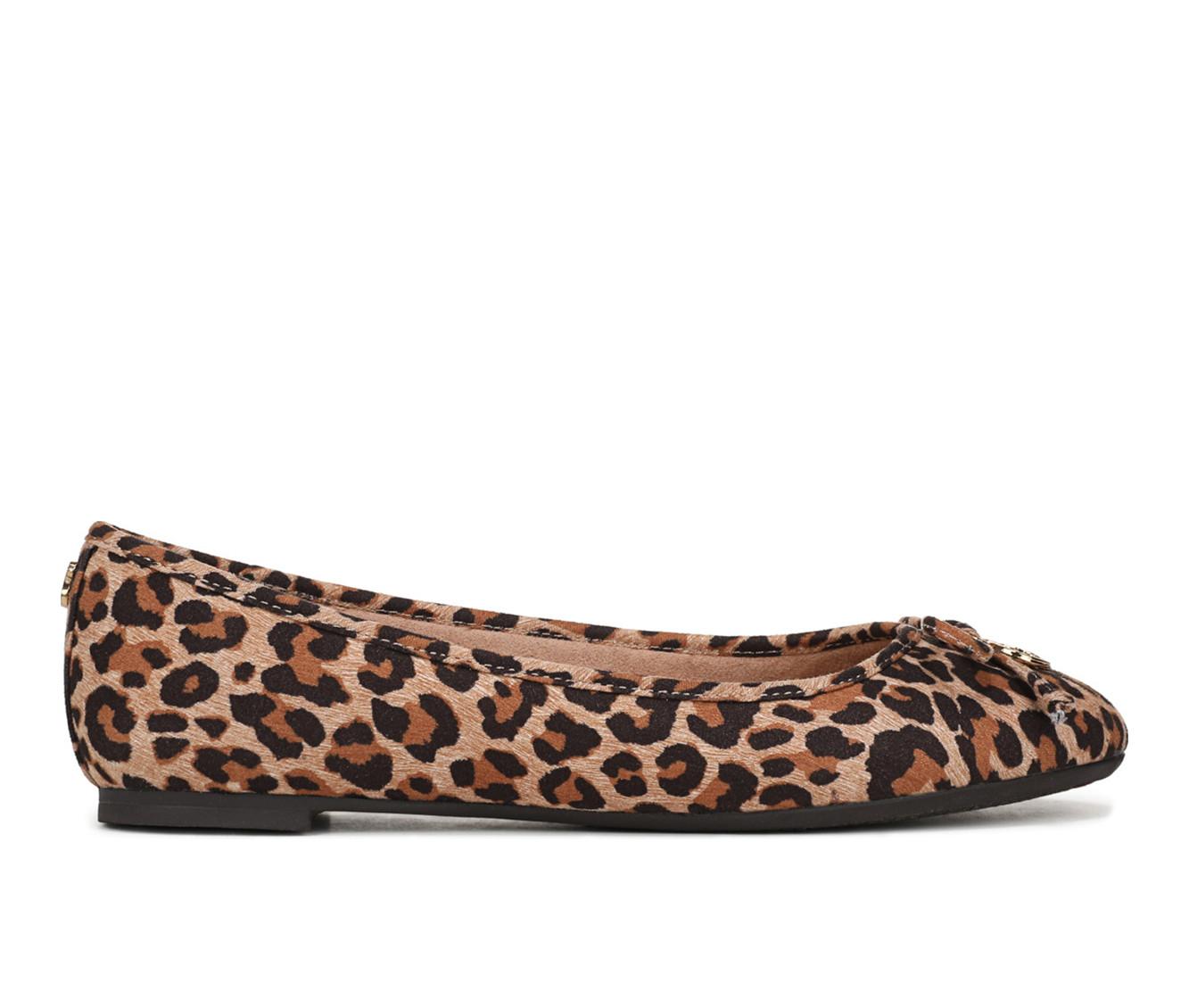Women's Sam & Libby Callan Flats