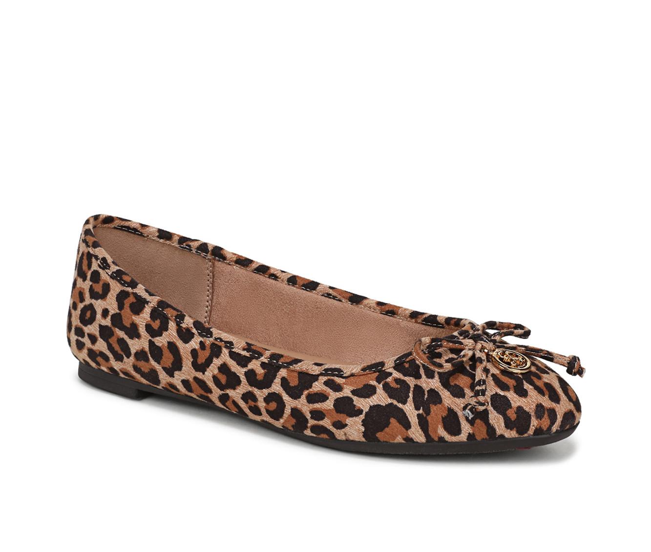 Women's Sam & Libby Callan Flats