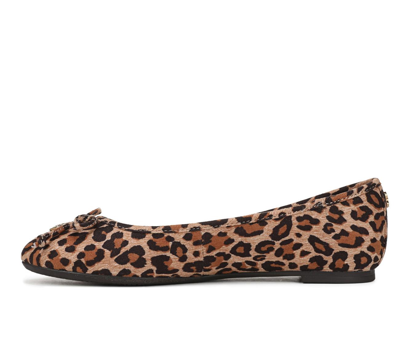 Women's Sam & Libby Callan Flats