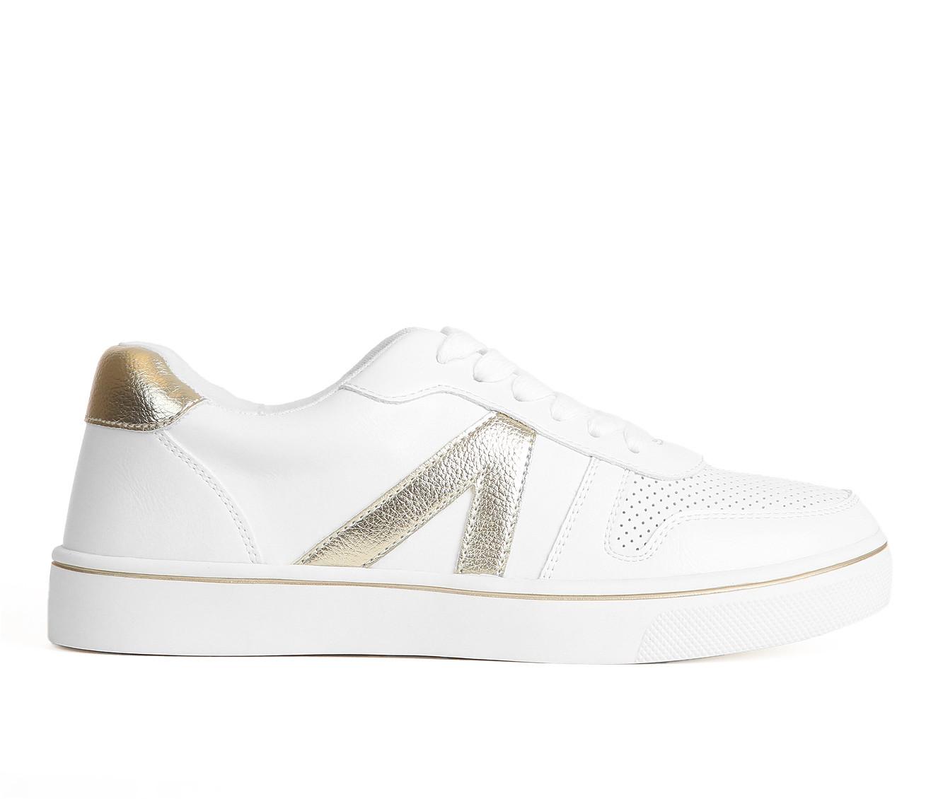 Women's MIA Krew Sneaker