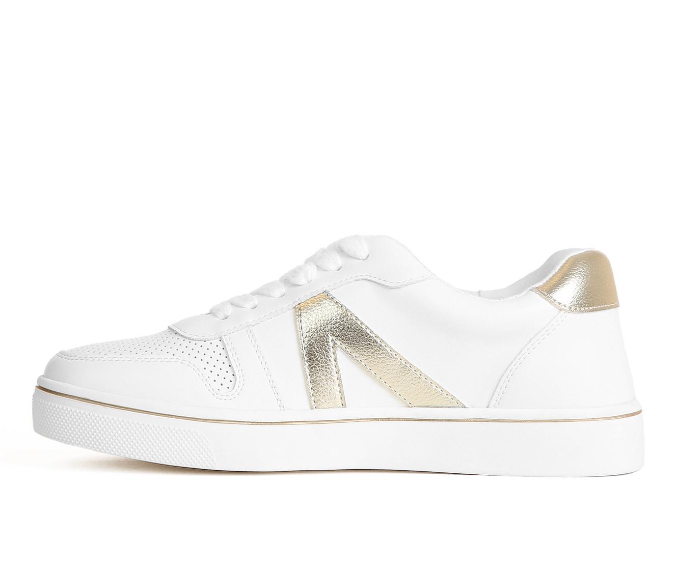 Women's MIA Krew Sneaker