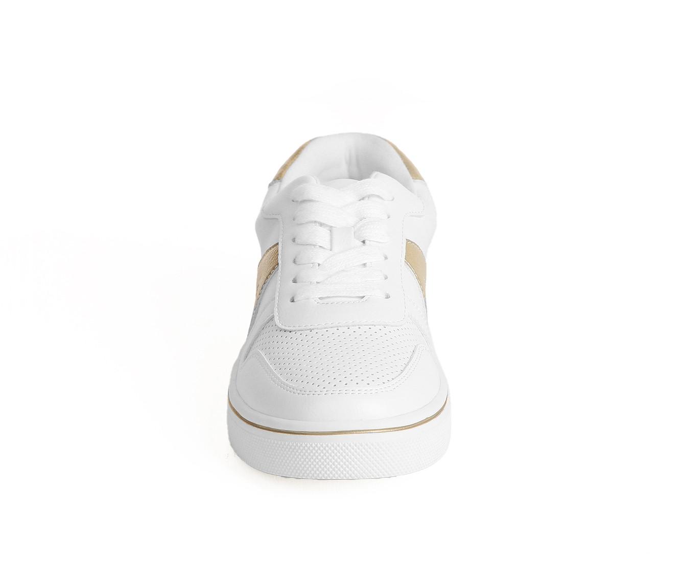 Women's MIA Krew Sneaker