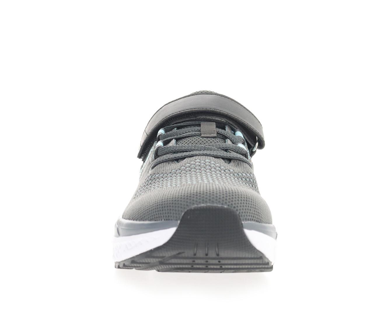 Women's Propet Propet Ultra FX Comfort Sneakers