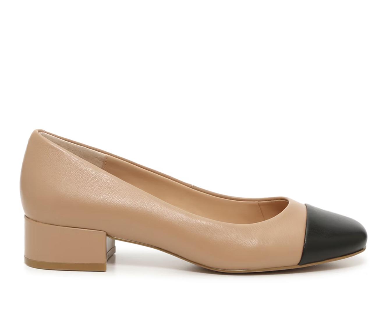 Women's Steve Madden Solitare Pumps