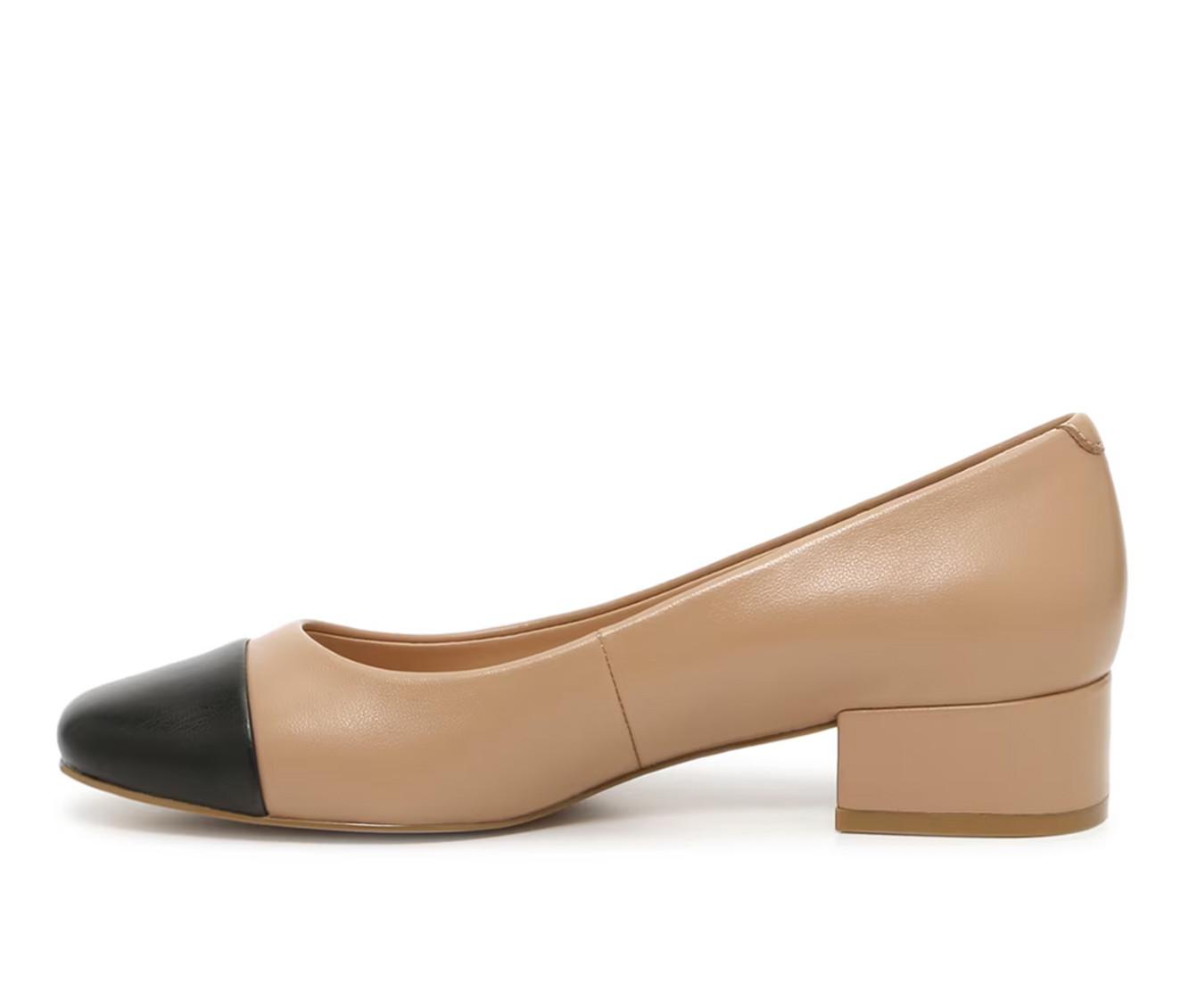 Women's Steve Madden Solitare Pumps