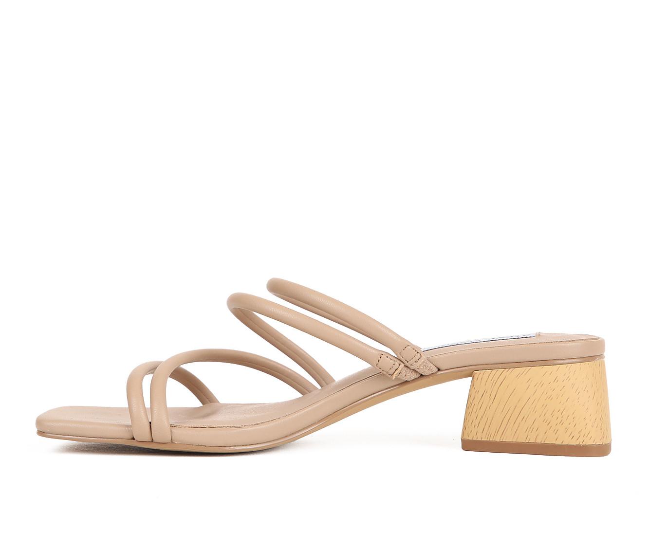Women's Steve Madden Averee Dress Sandals