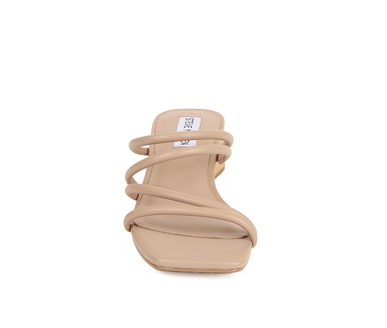 Women's Steve Madden Averee Dress Sandals