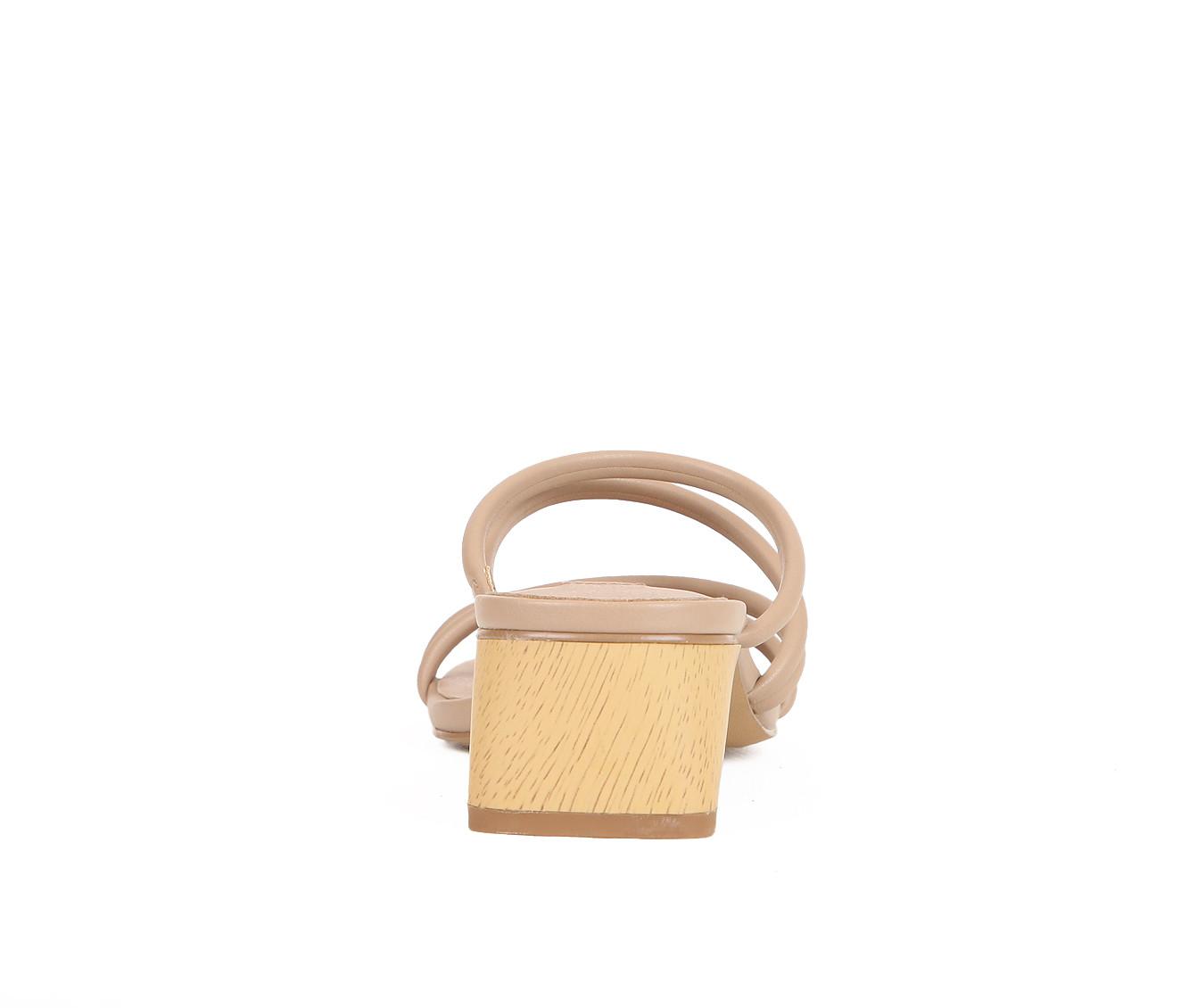 Women's Steve Madden Averee Dress Sandals