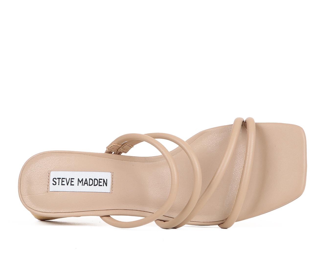 Women's Steve Madden Averee Dress Sandals