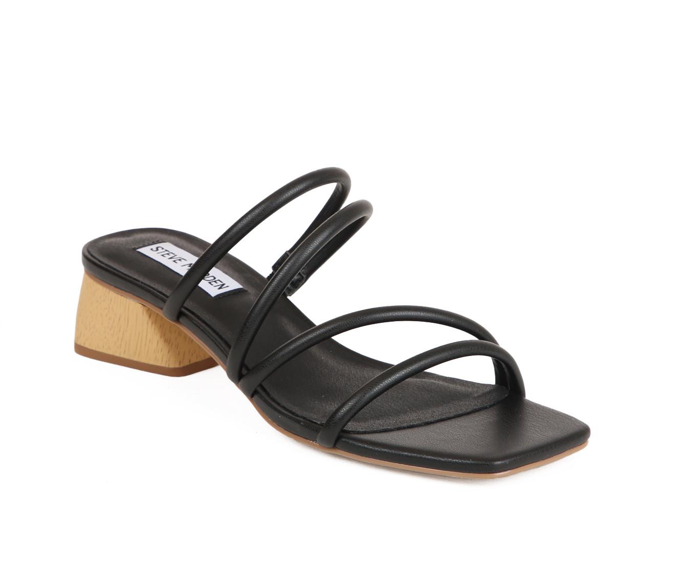 Women's Steve Madden Averee Dress Sandals