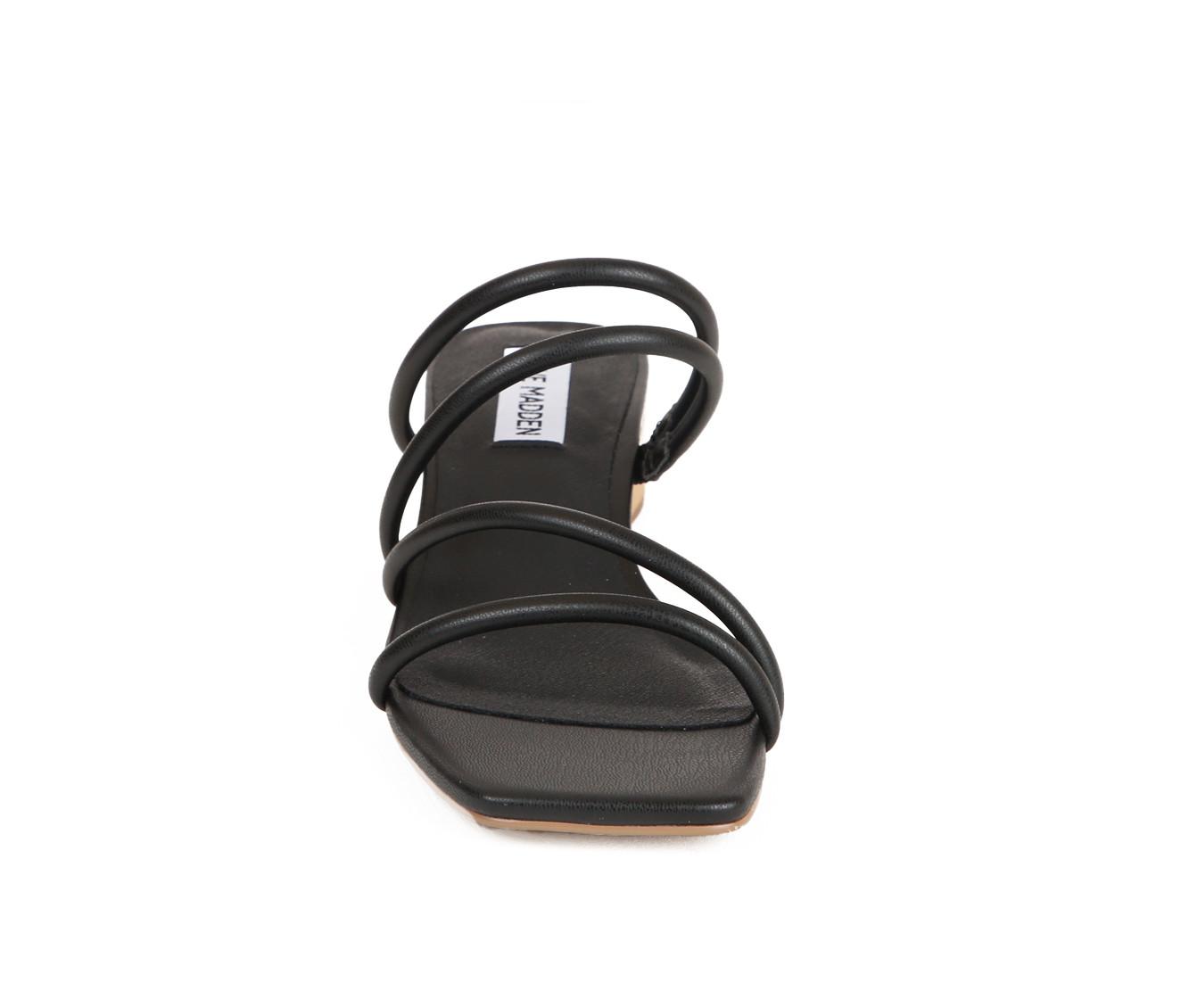 Women's Steve Madden Averee Dress Sandals