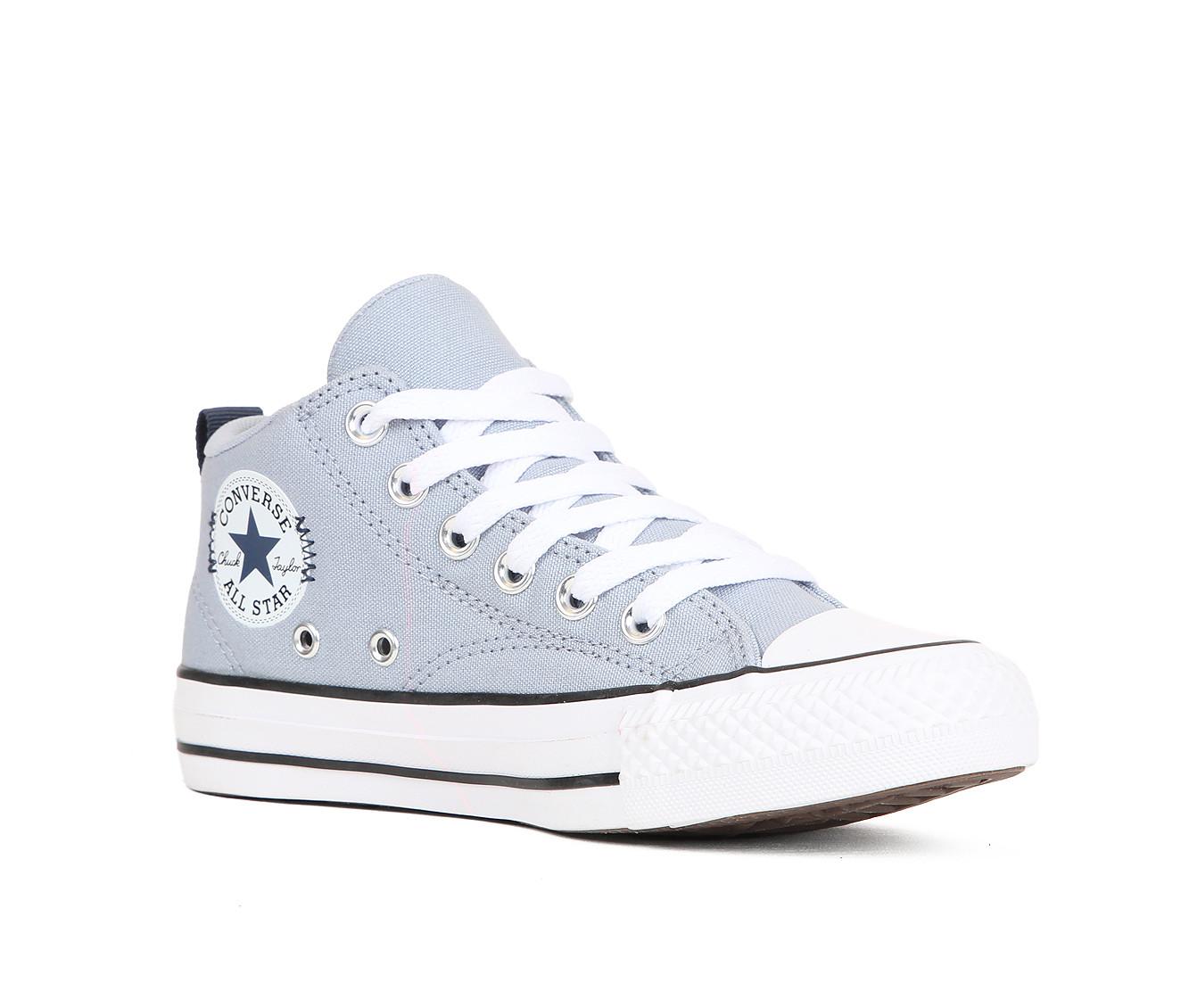 Boys' Converse CTAS Malden GS Sneakers