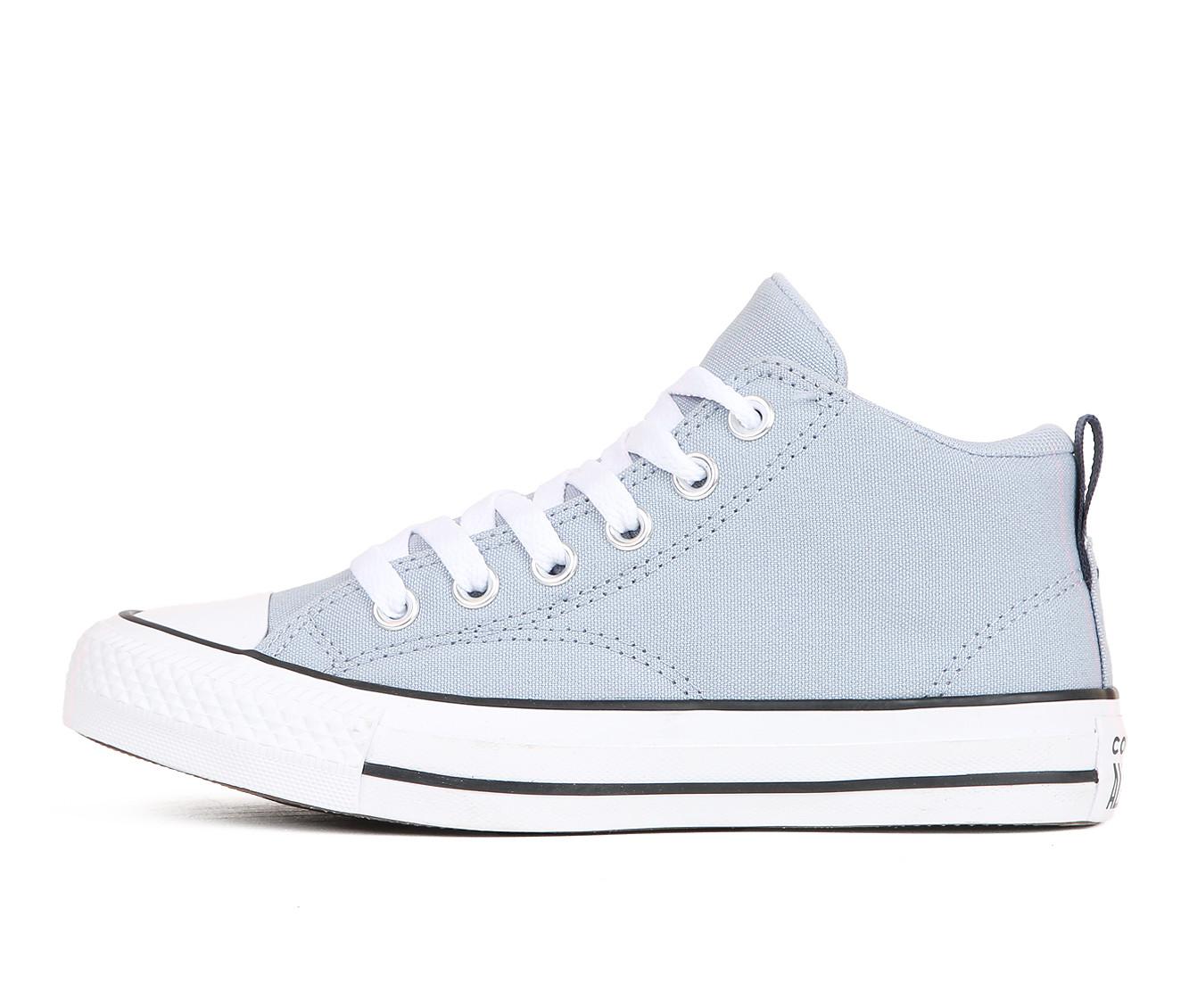 Boys' Converse CTAS Malden GS Sneakers