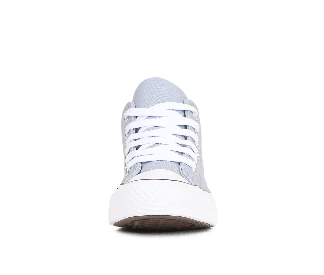 Boys' Converse CTAS Malden GS Sneakers