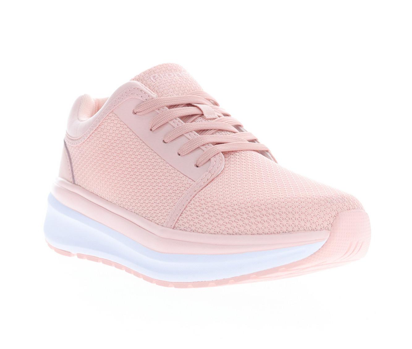 Women's Propet Ultima X Walking Sneakers