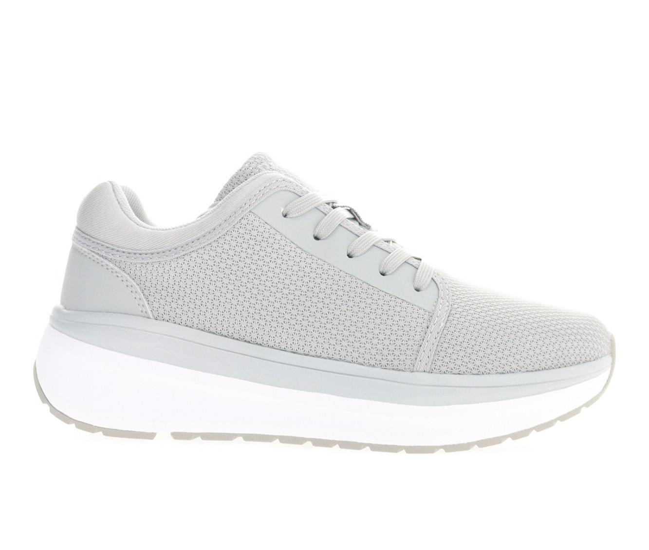 Propét women's sneakers online