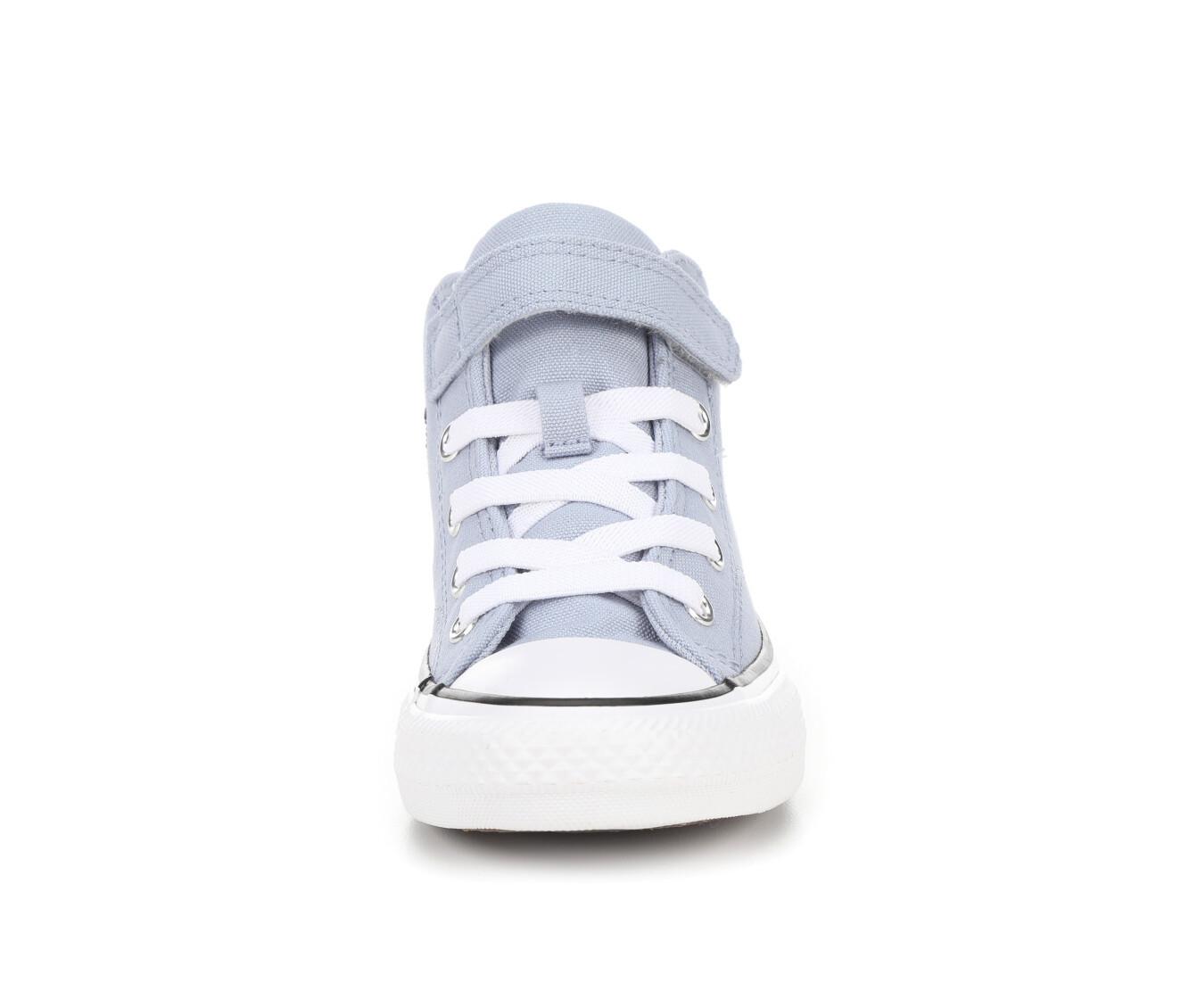 Converse indiana preschool best sale