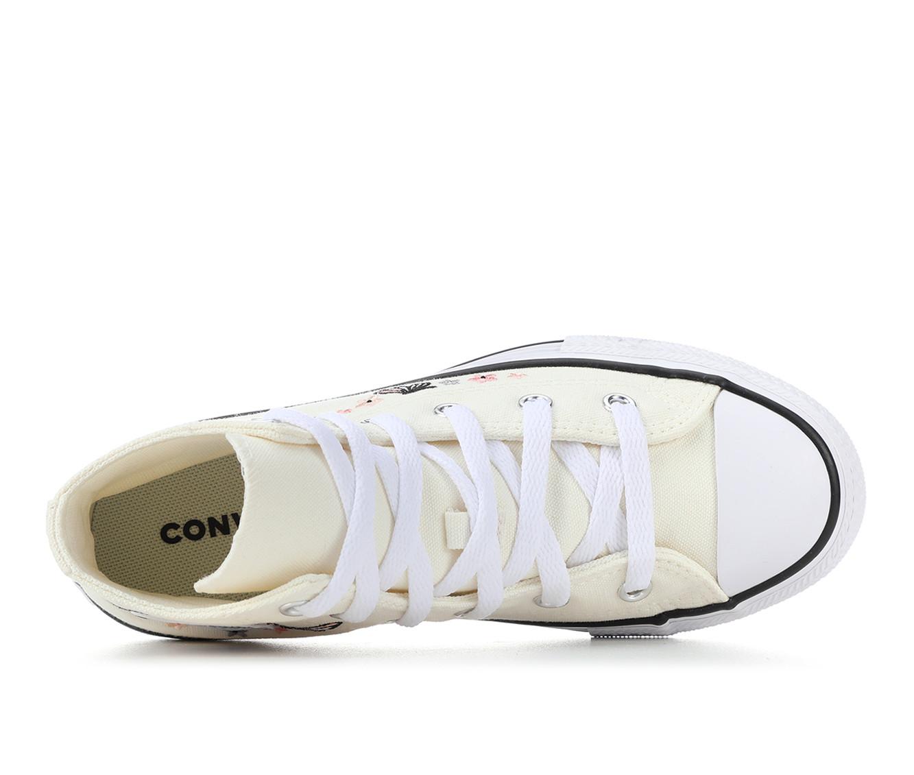 Converse butterfly sneakers online