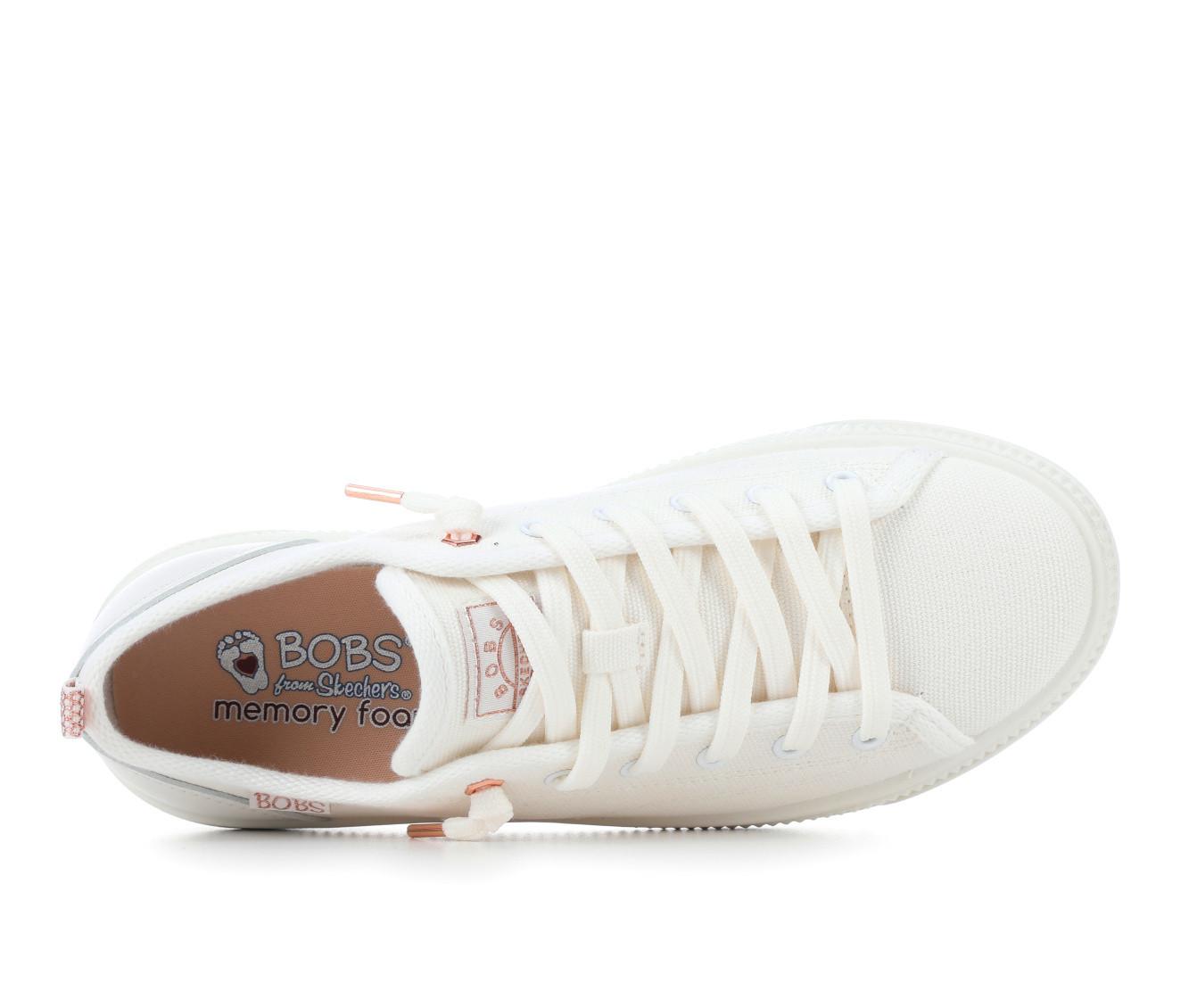 Women's BOBS Copa 114640 Sneakers