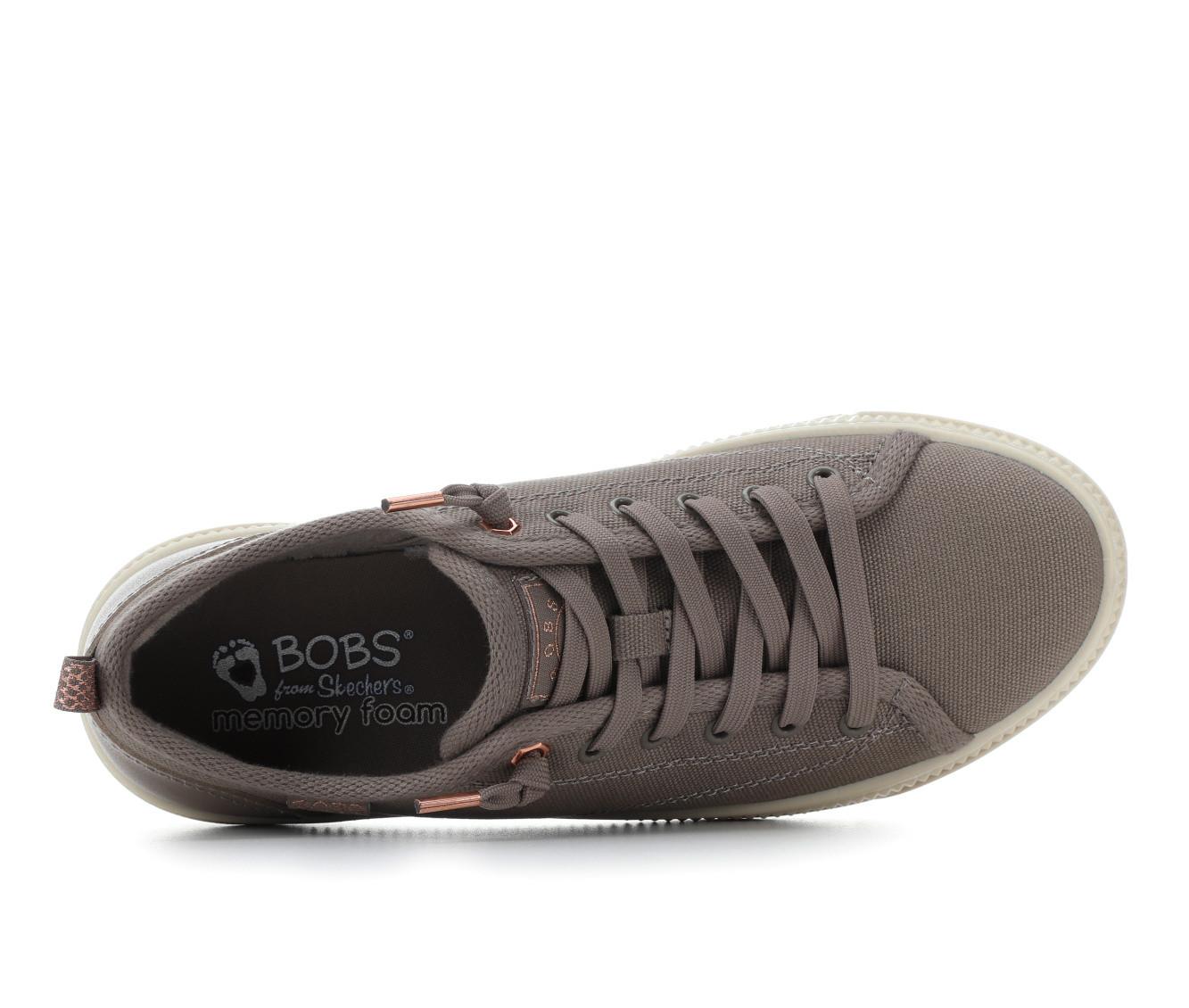 Women's BOBS Copa 114640 Sneakers