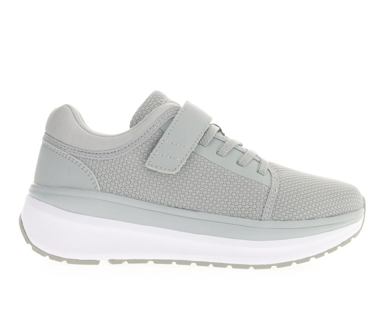 Women's Propet Ultima FX Walking Sneakers