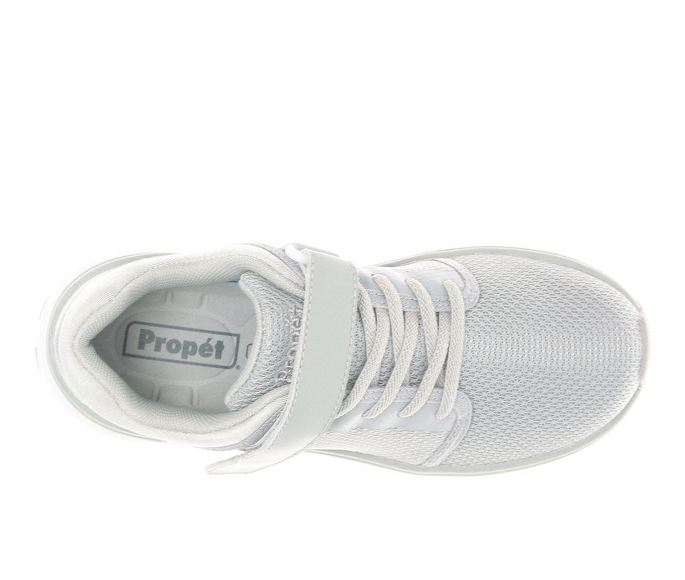 Women's Propet Ultima FX Walking Sneakers