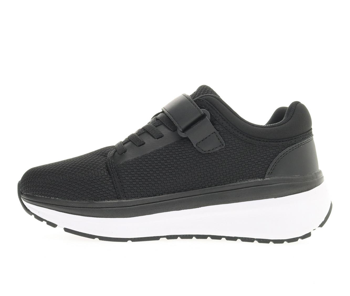 Women's Propet Ultima FX Walking Sneakers