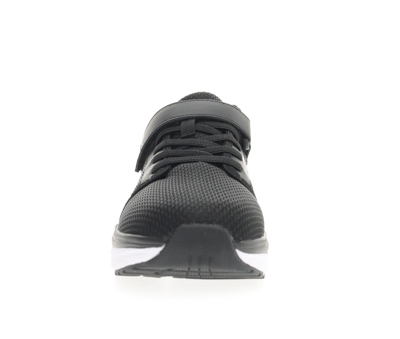 Women's Propet Ultima FX Walking Sneakers