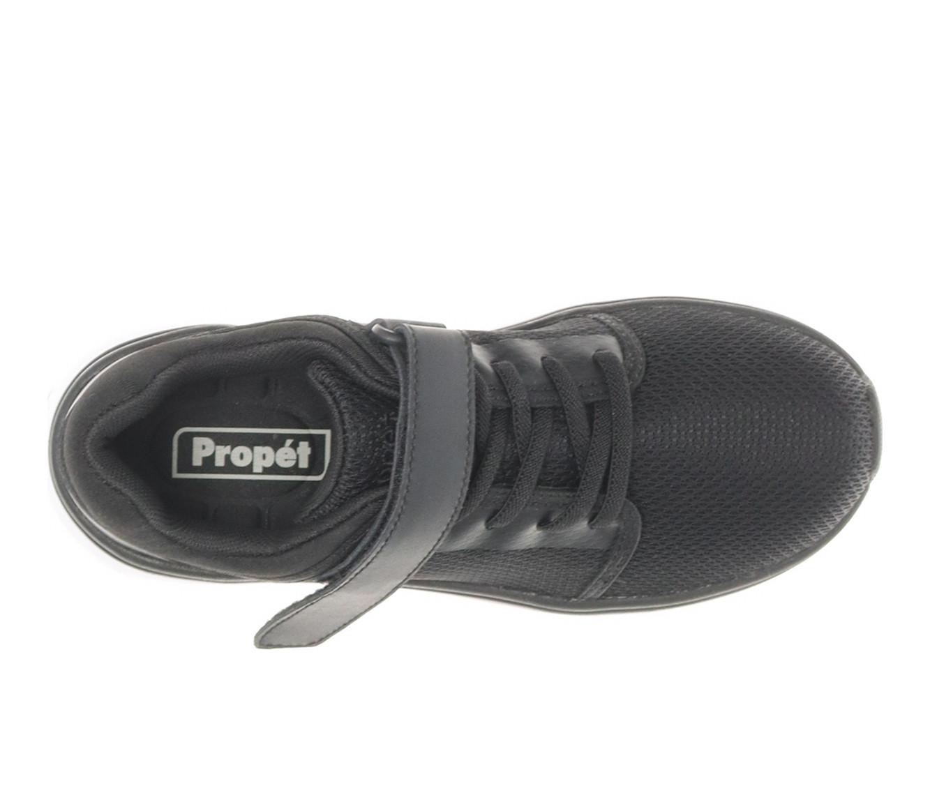 Women's Propet Ultima FX Walking Sneakers