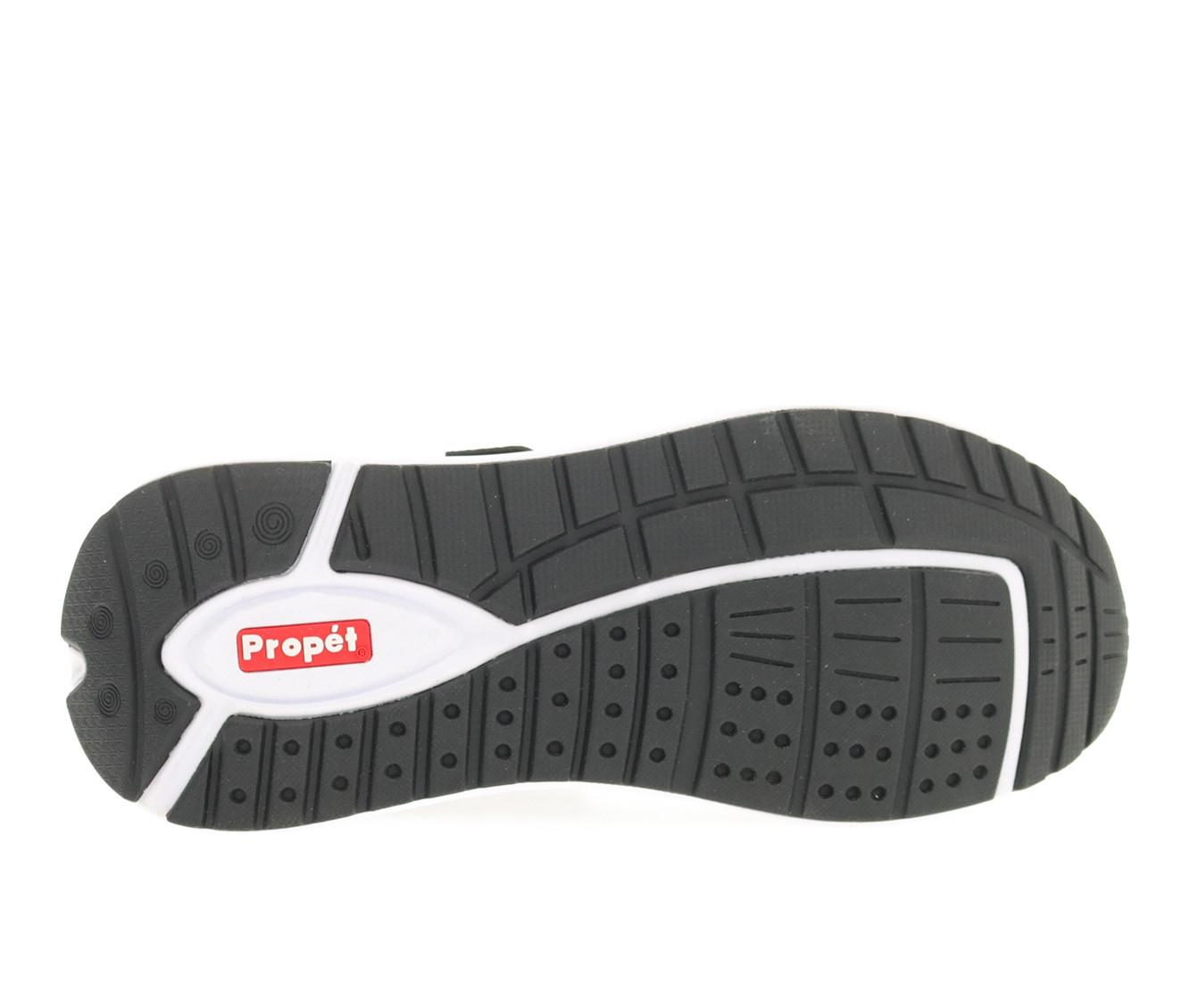 Women's Propet Ultima FX Walking Sneakers