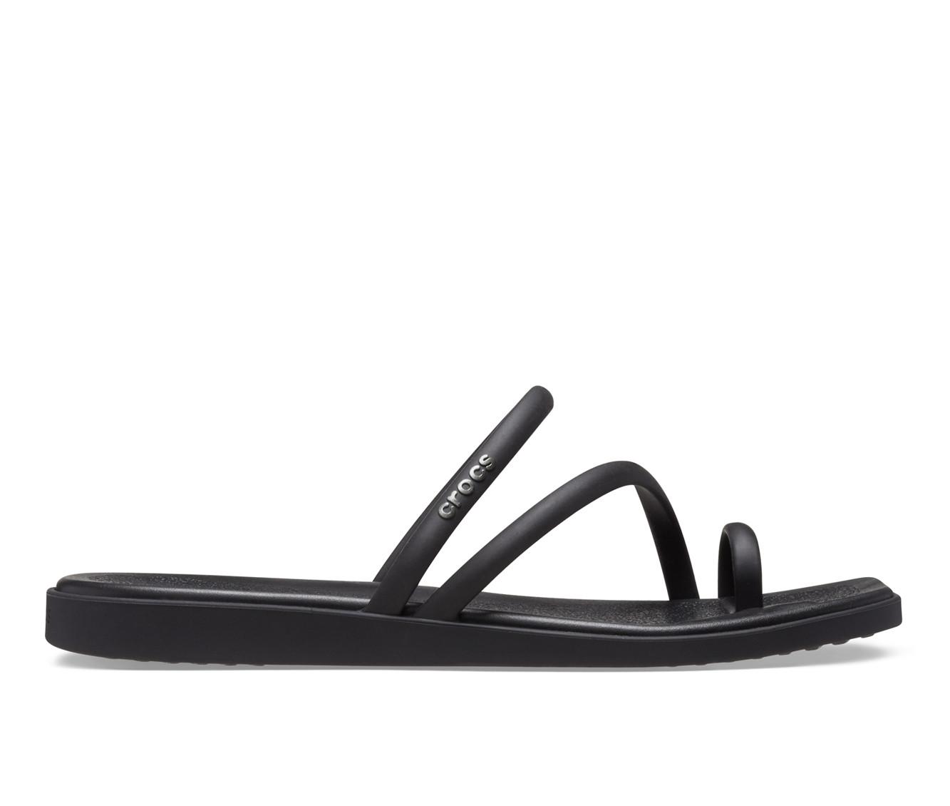 Shoe carnival crocs sandals online