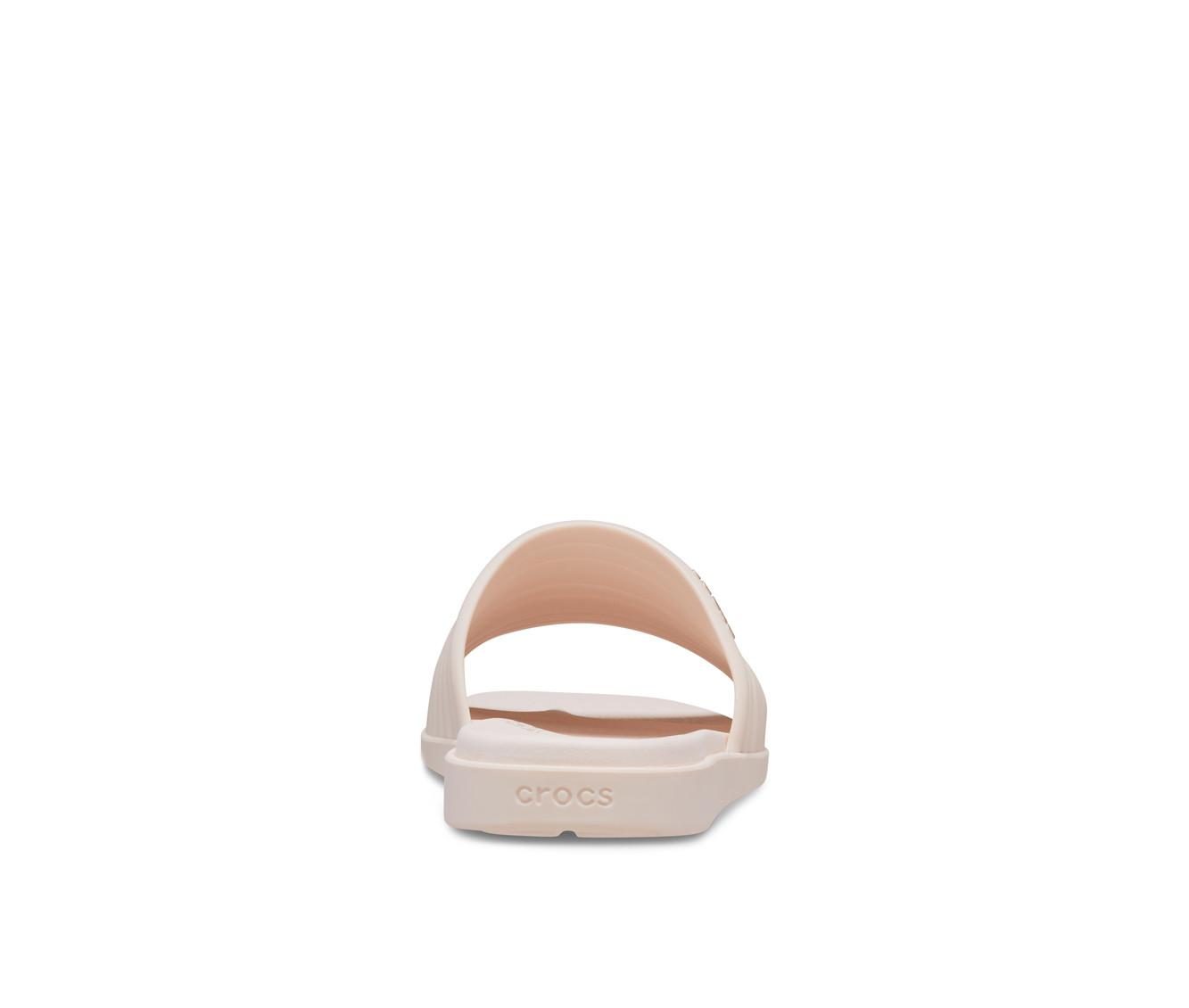 Women's Crocs Miami Slide