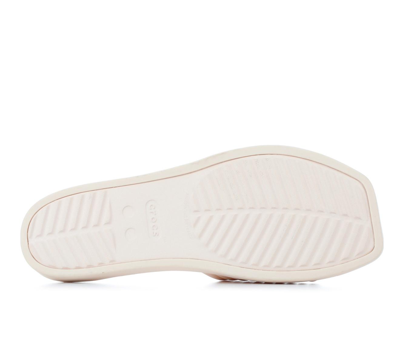 Women's Crocs Miami Slide