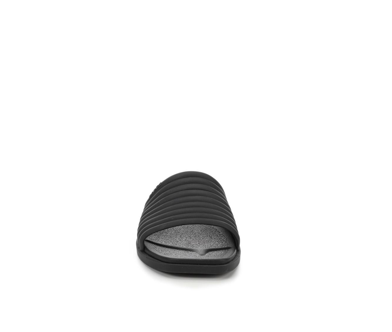 Women's Crocs Miami Slide