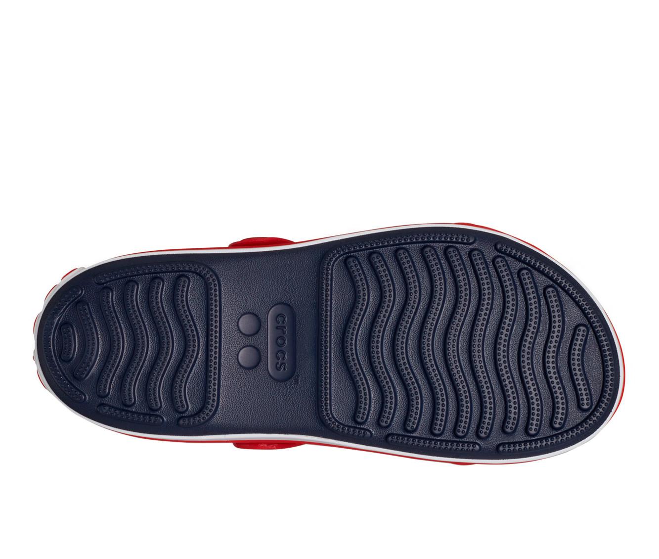 Kids' Crocs Little Kid & Big Kid Crocsband Cruiser Sandals