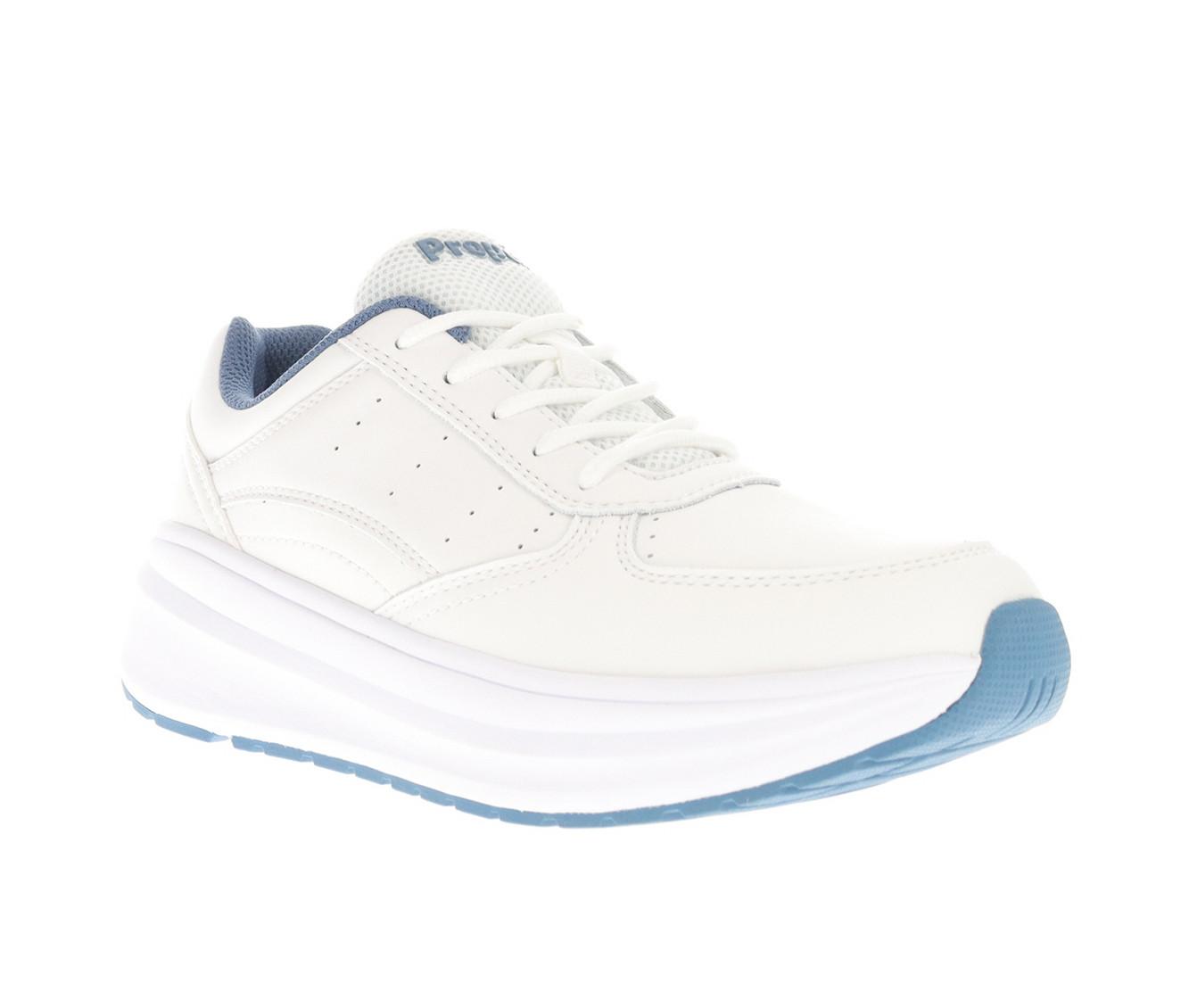 Women's Propet Ultima Walking Sneakers