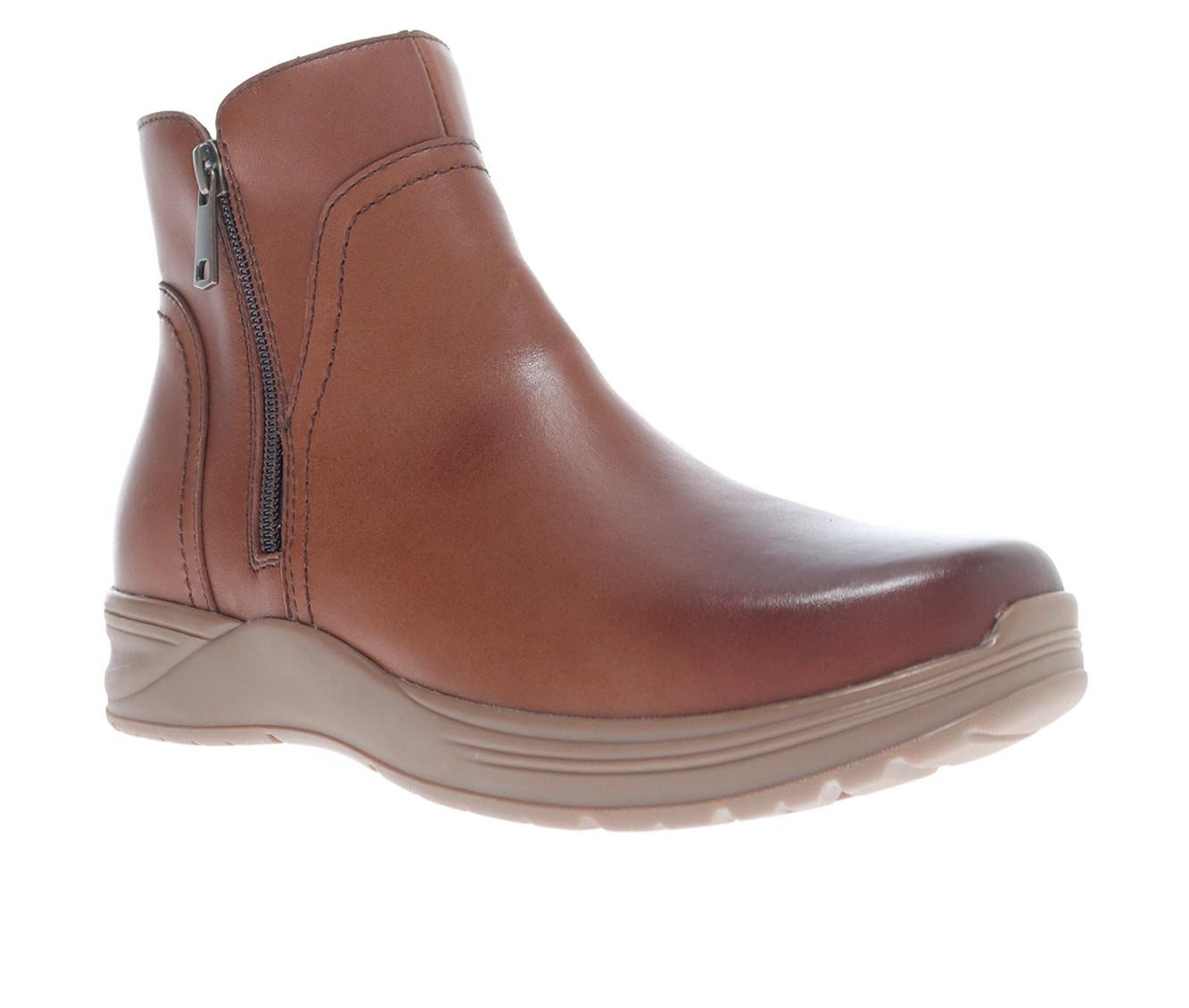 Women's Propet Delphi Waterproof Booties